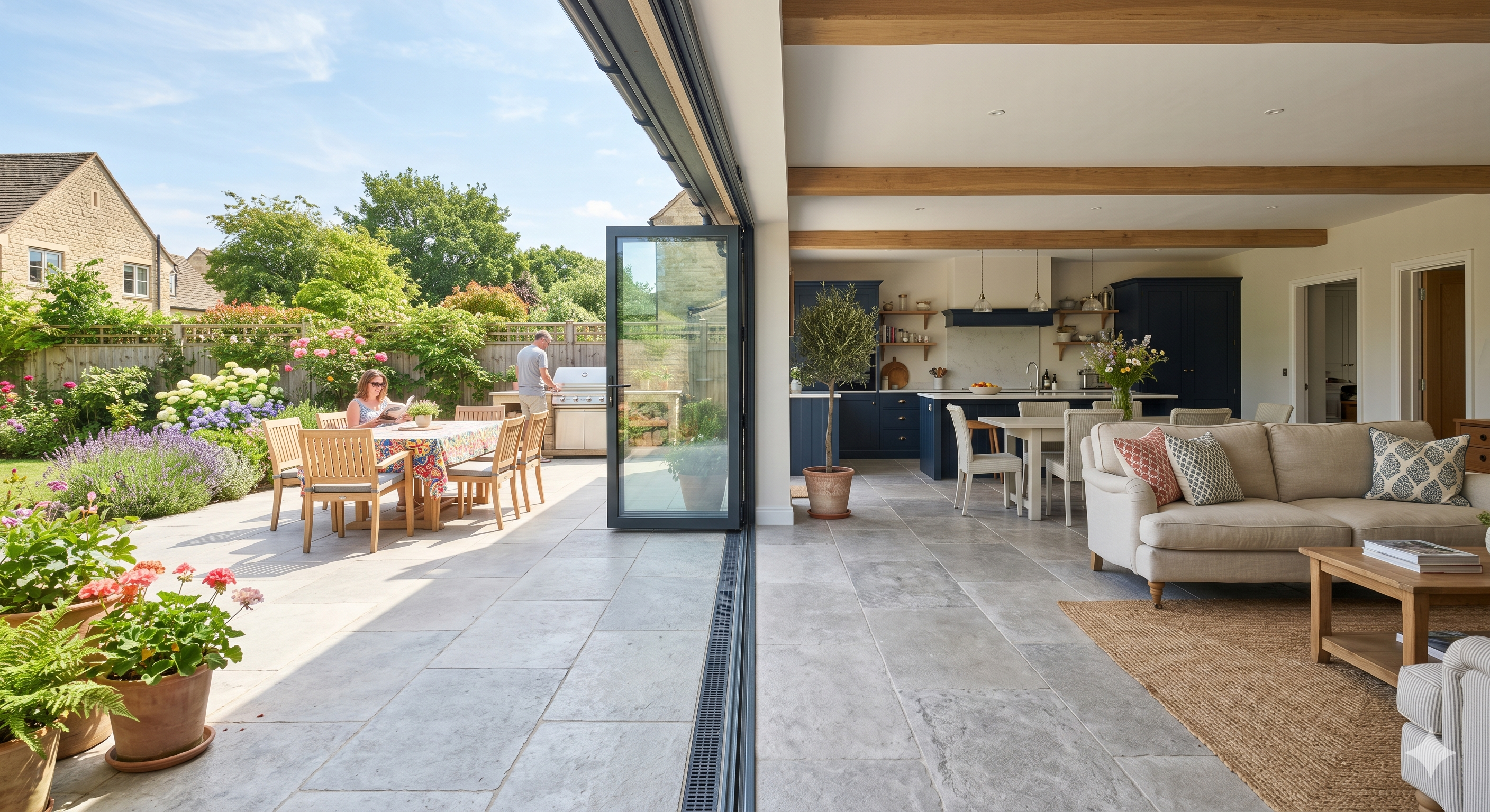 How to Adjust Patio Door Hinges
