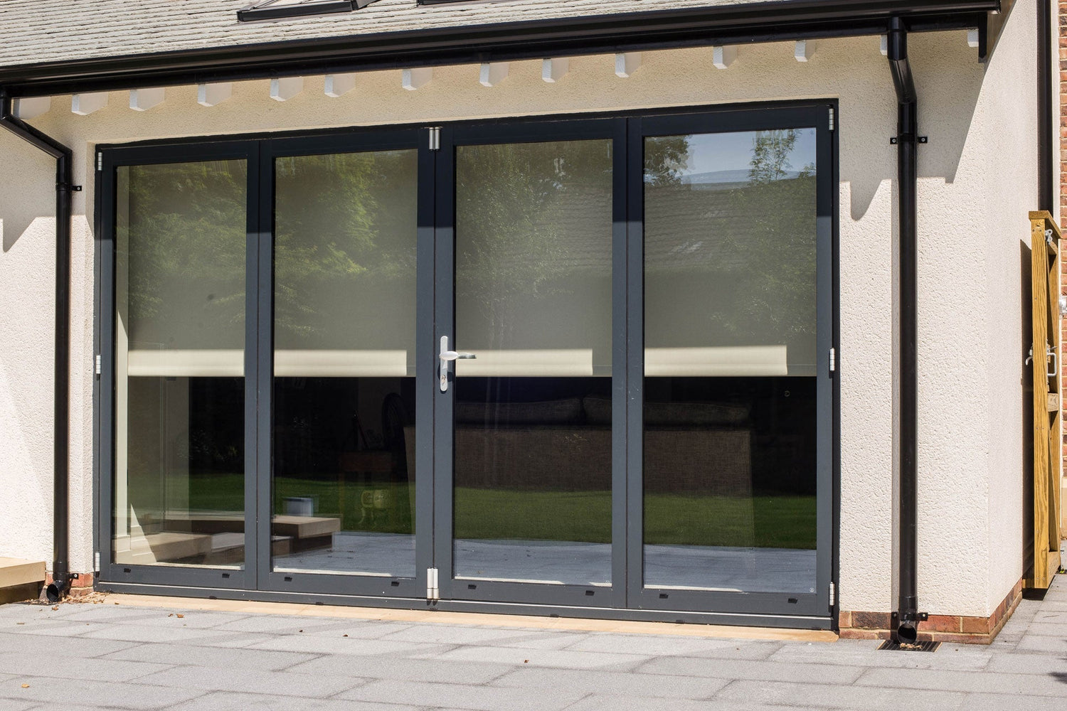 What is PAS 24 and Why Does it Matter? - NOW Aluminium