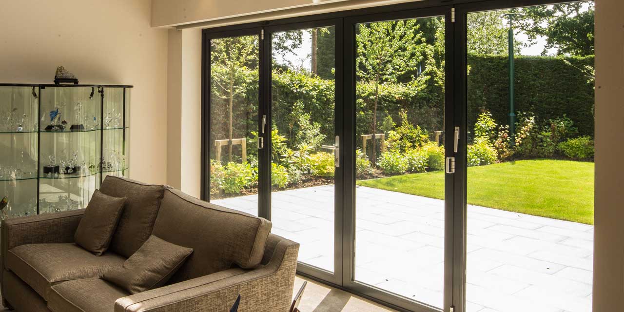 What exactly are U Values and how are they calculated?