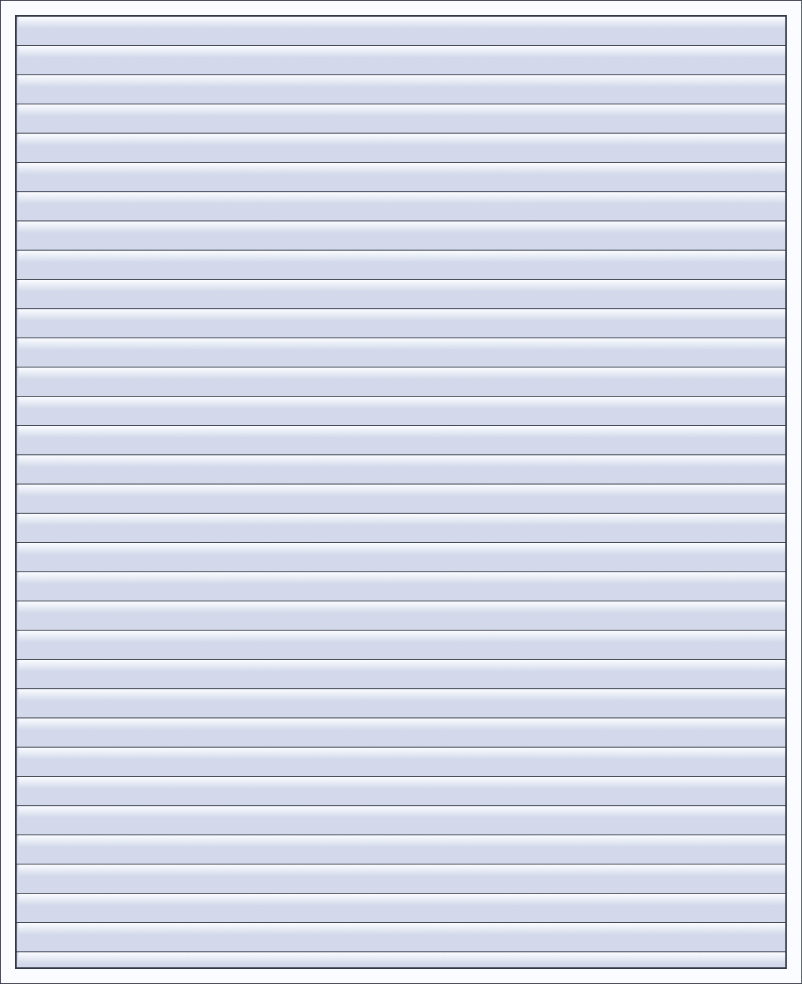 Garage doors compact