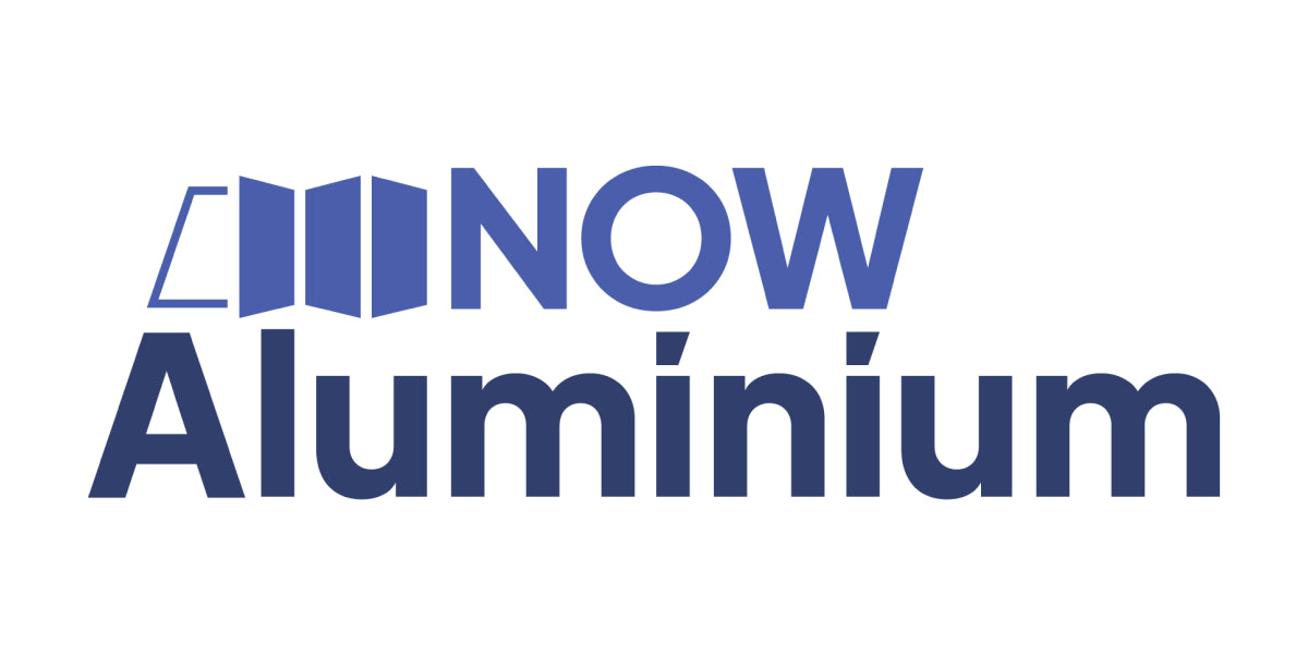 NOW Aluminium | Bespoke Bifold Doors & Windows