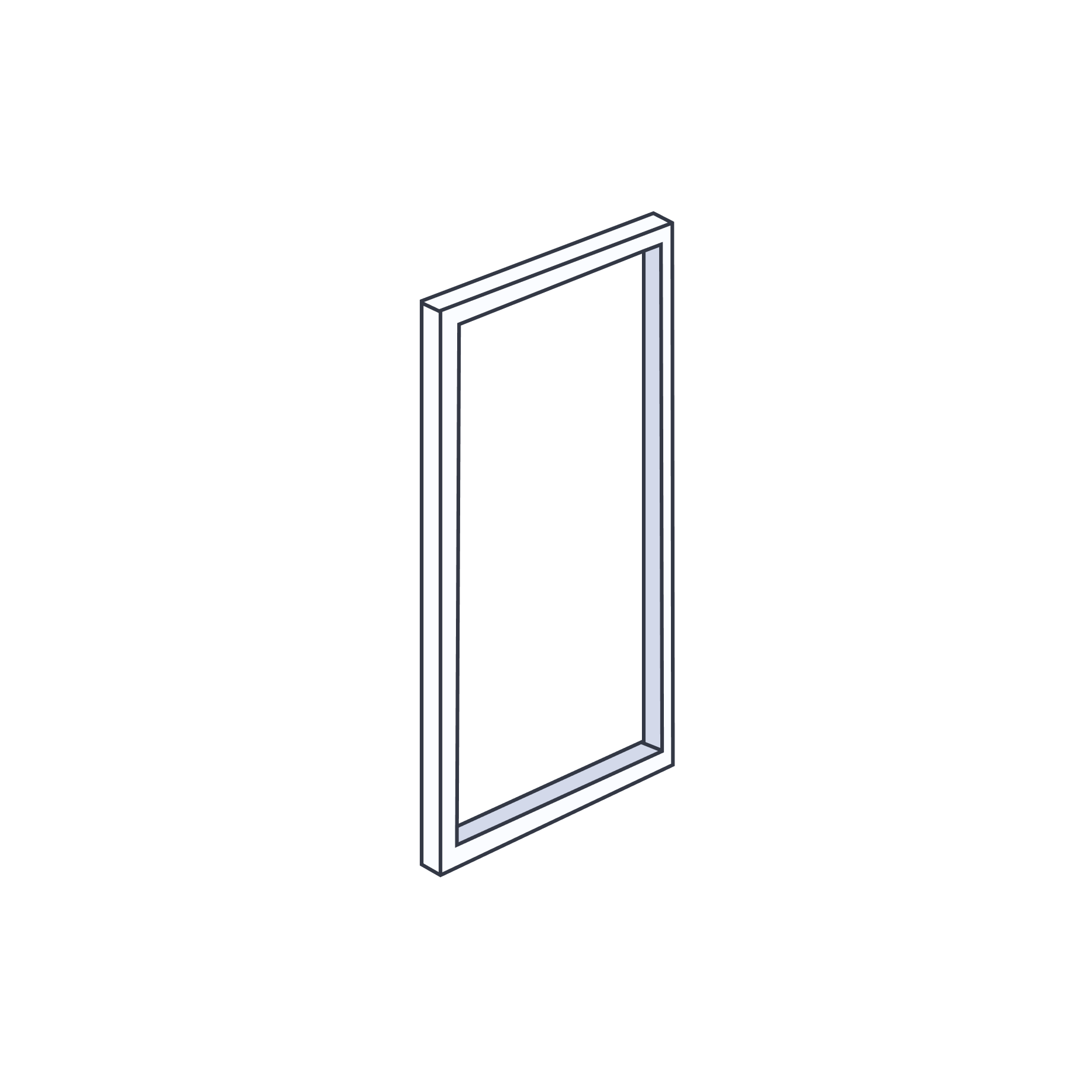 Sliding Doors: Glass