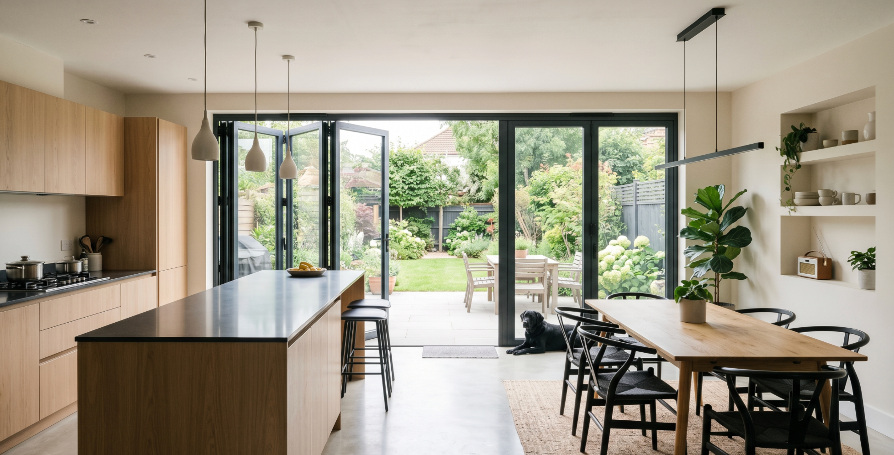 How to Improve Your Energy Efficiency Rating: A Guide to a Warmer, More Efficient Home