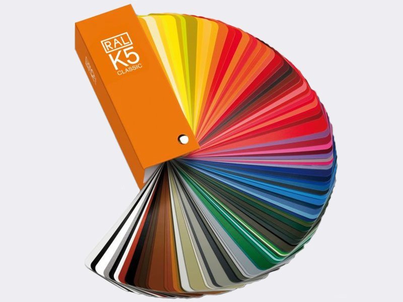 Choosing The Right Colour For Your New Bifold Doors (Complete Guide) - NOW Aluminium