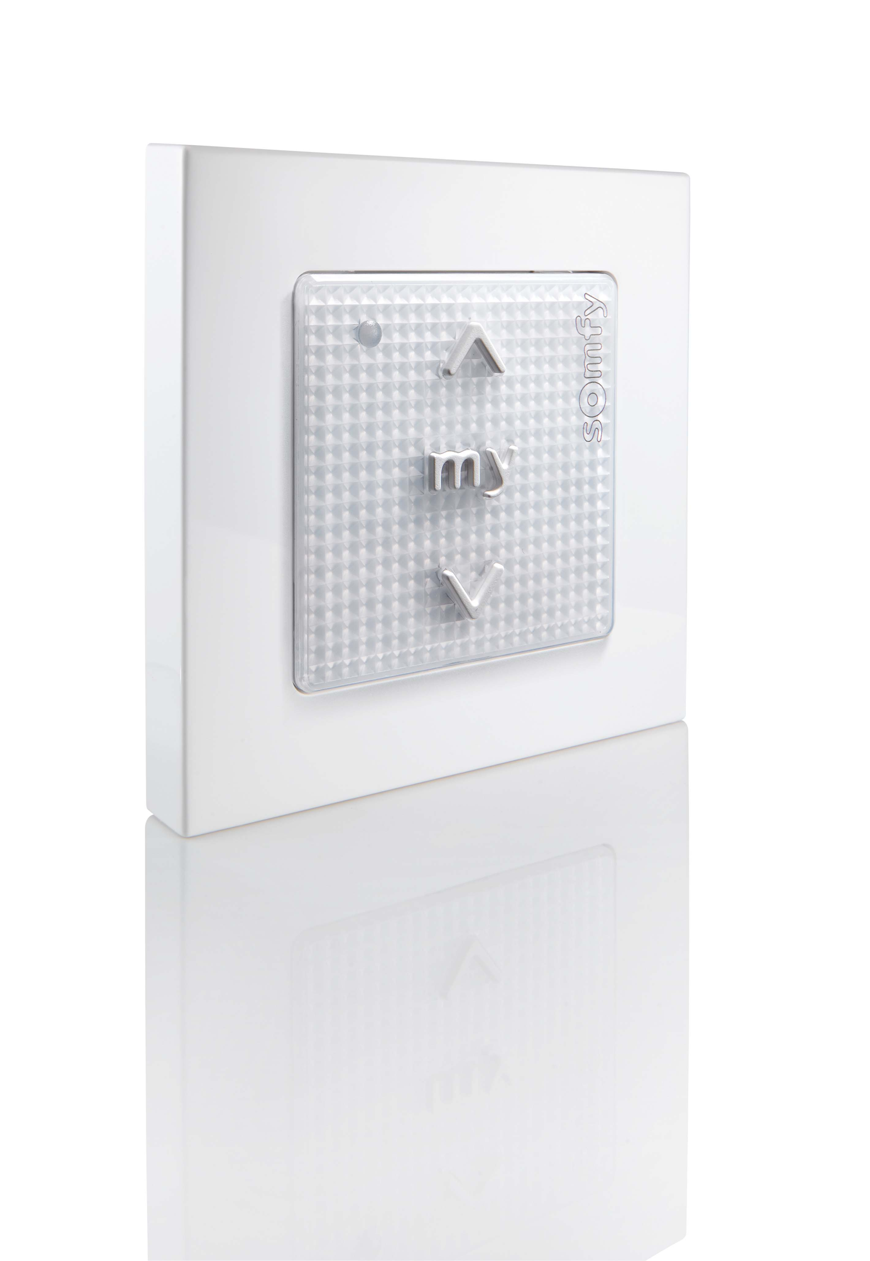 Garage Doors Optional Extras