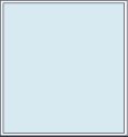 Window 1400x1400 - Style 1