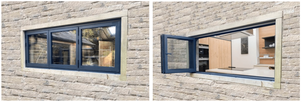 exterior-door-trend-bifold-window